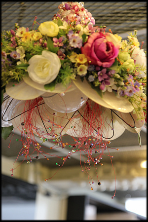 IMG_0071 - 복사본.jpg